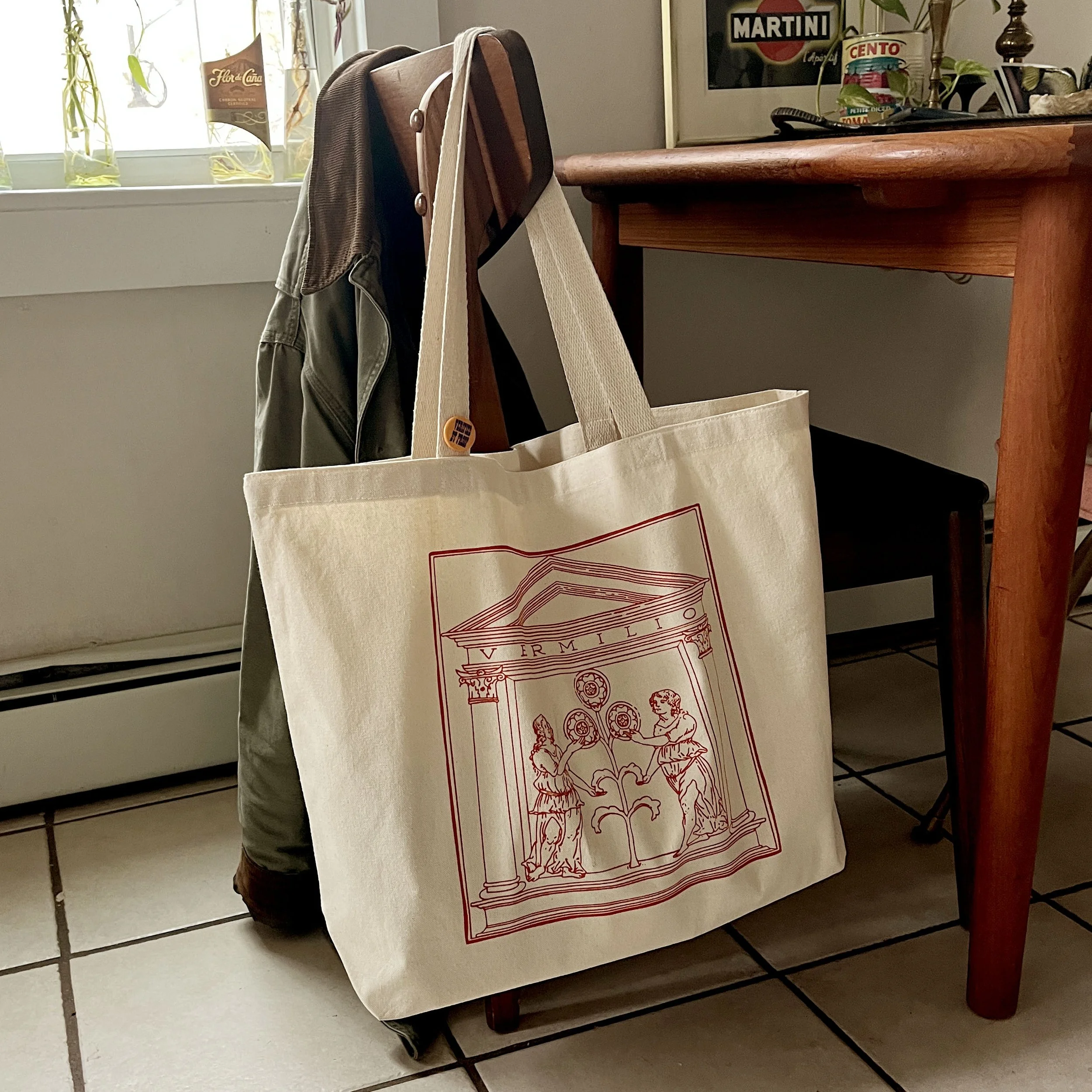 lotos eater temple tote det.JPG