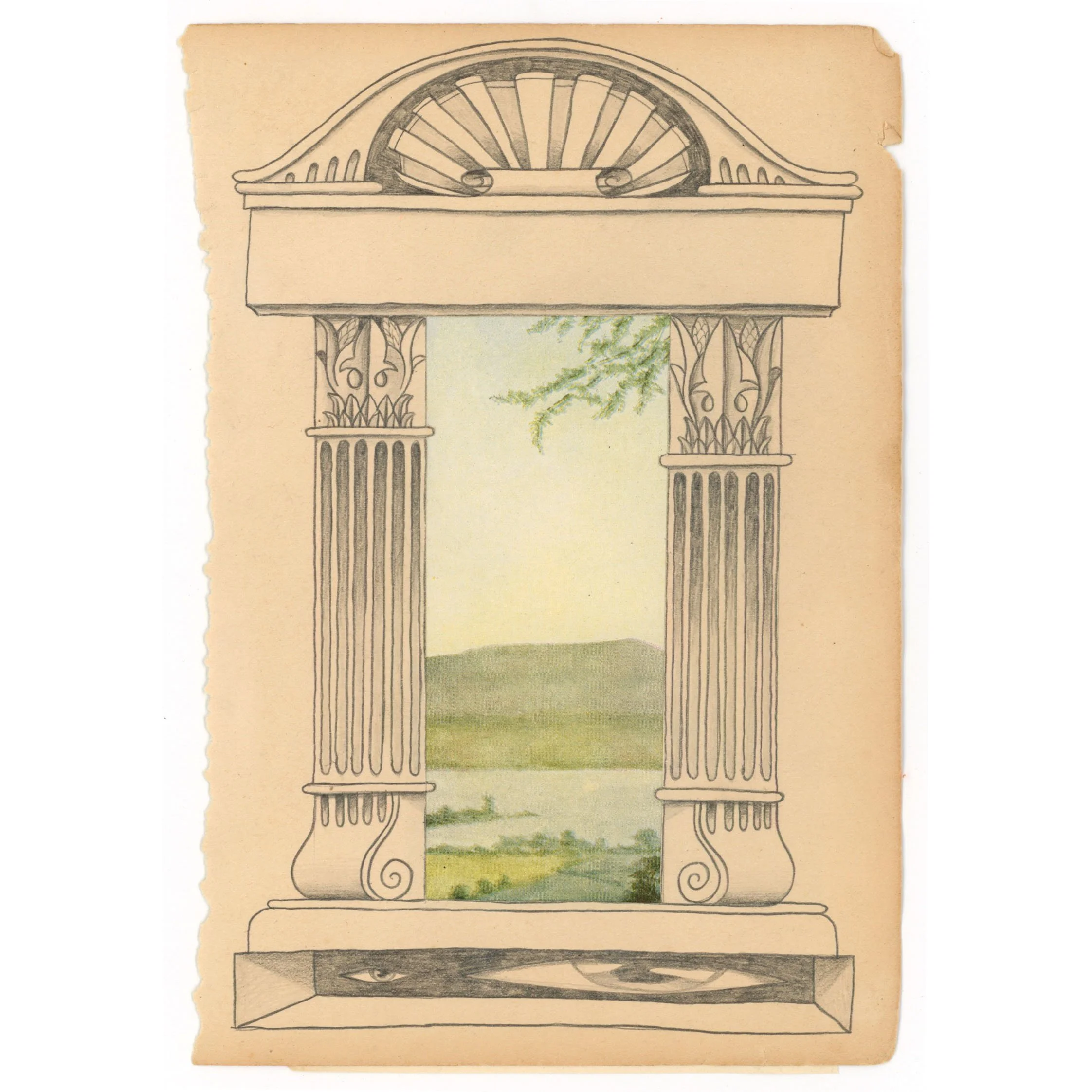 JC499 - Altar No. 3.jpg