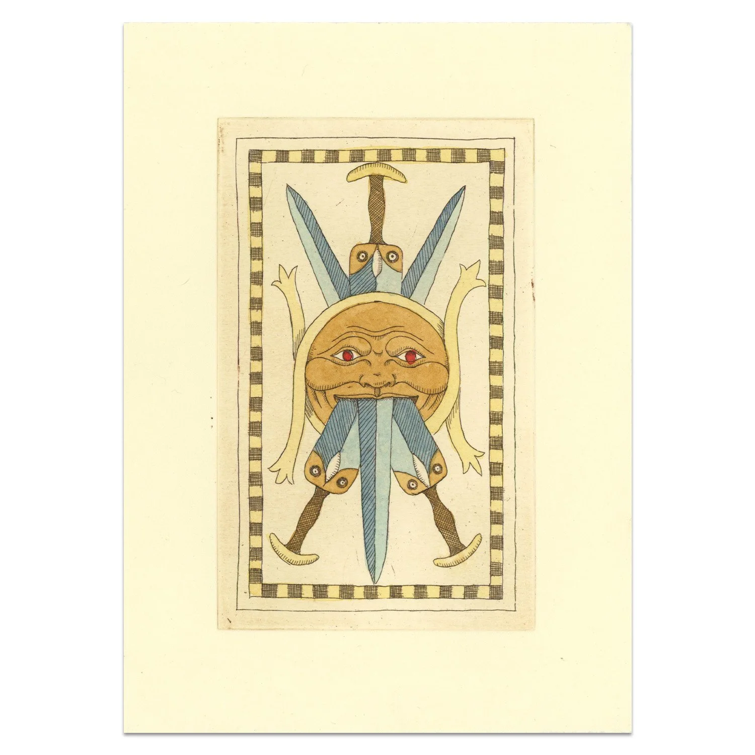 daemon sword square.jpg