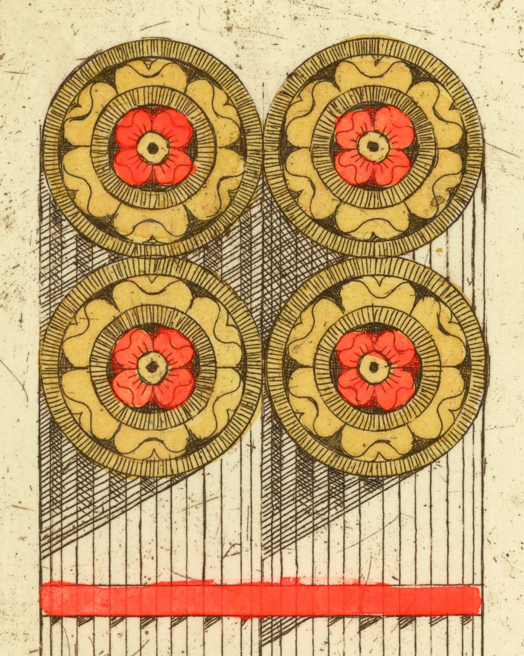 four pentacles insta 1.jpg