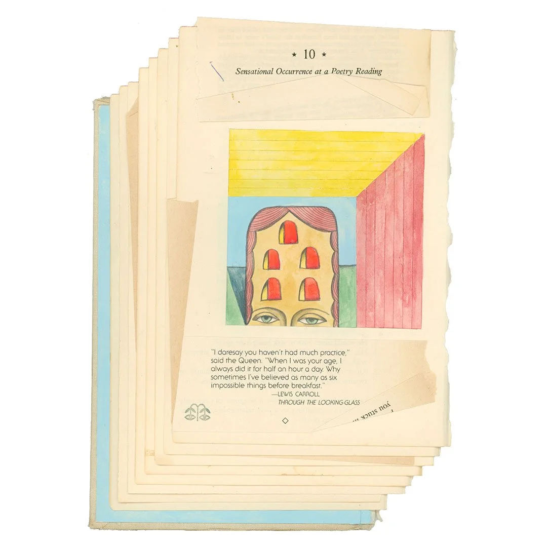 JC450 - Impossible Things.jpg