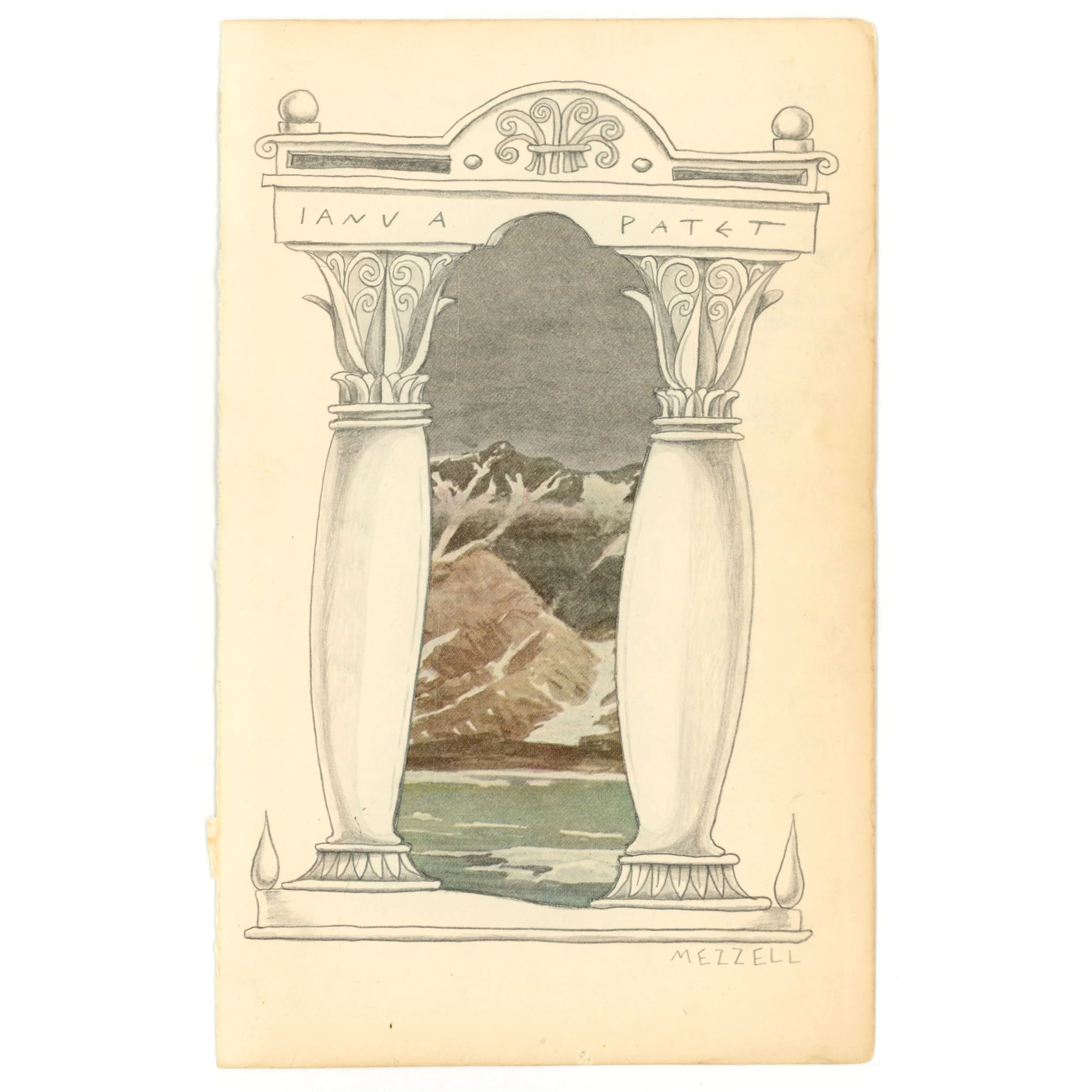 JC489 - Ianua Patet.jpg