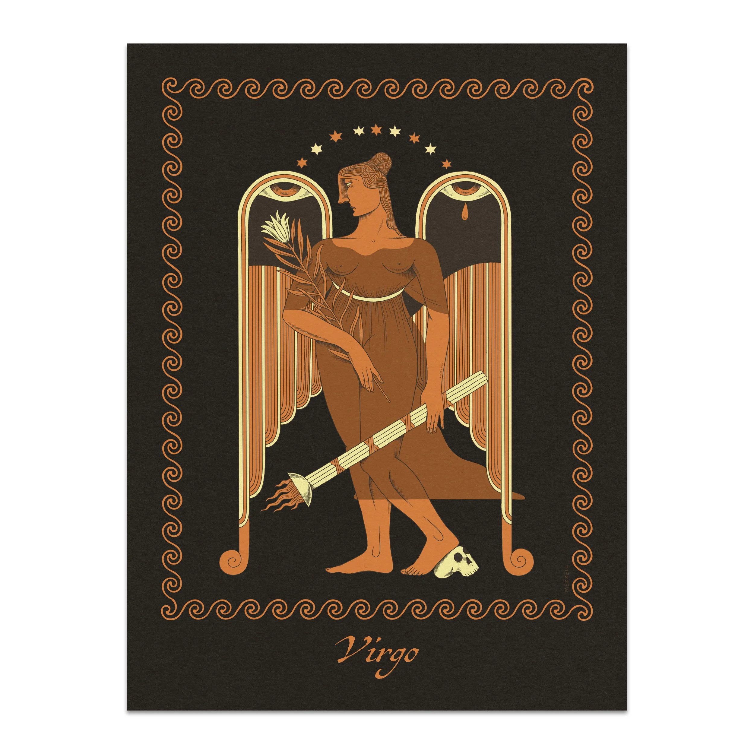 virgo web.jpg