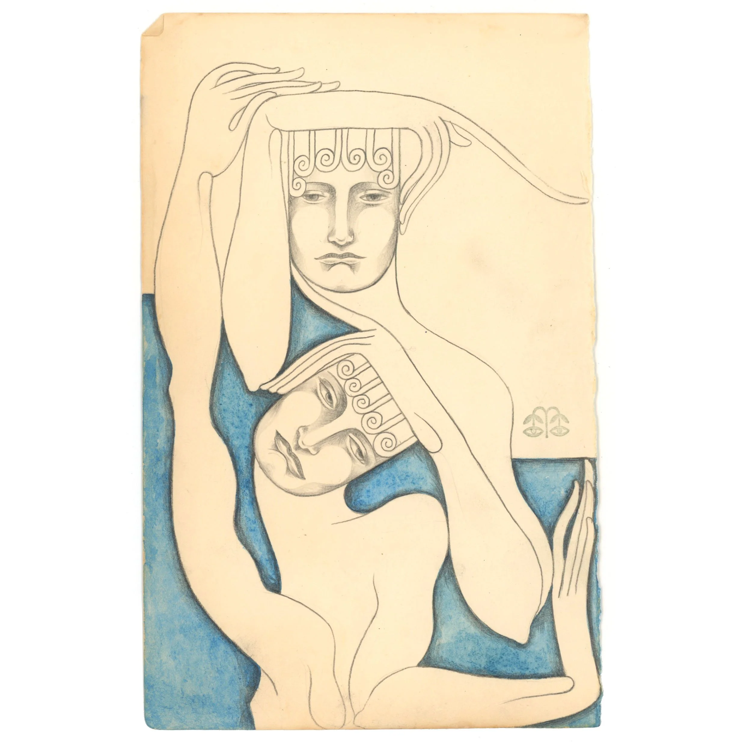 JC469 Going Under.jpg