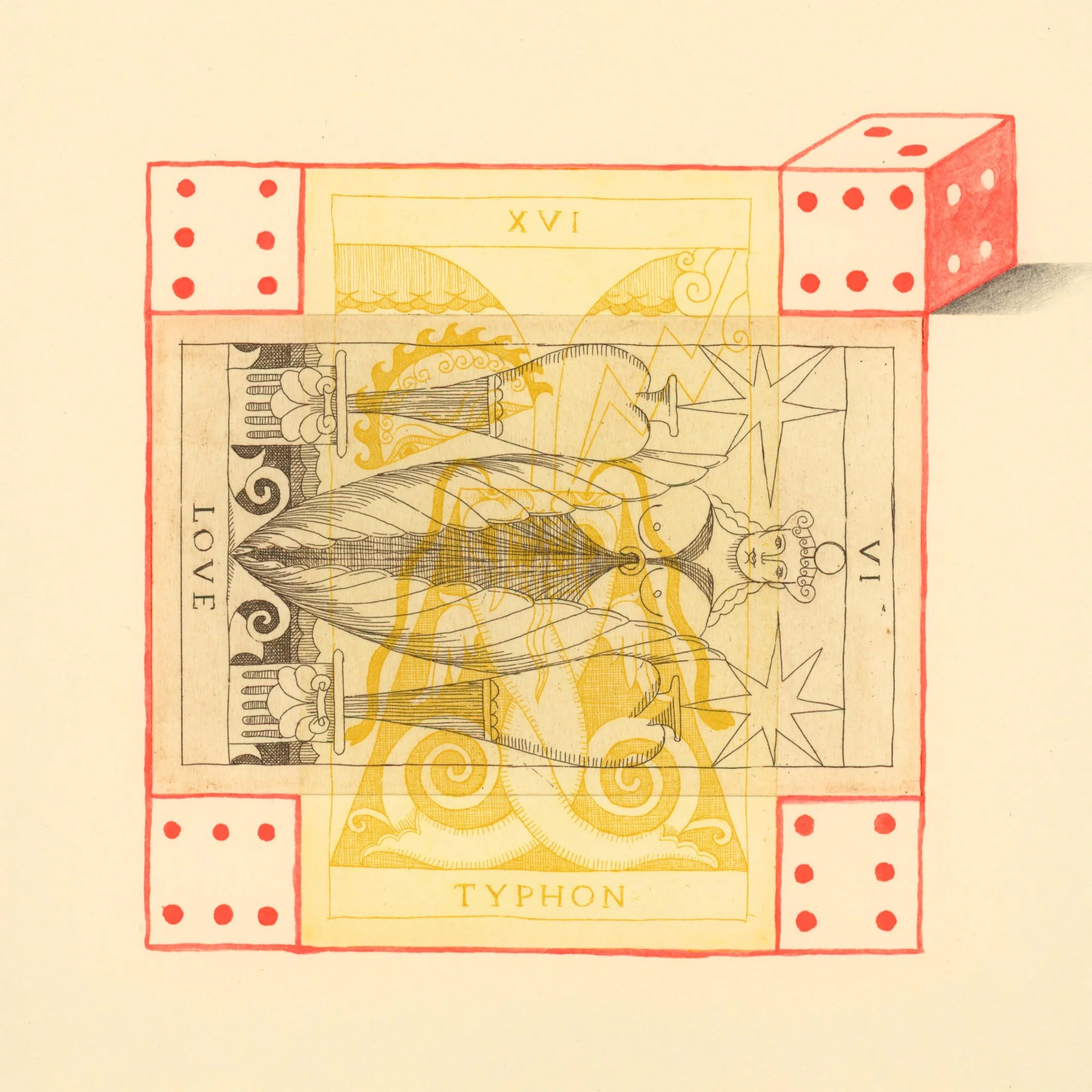 web divine intervention 1.jpg