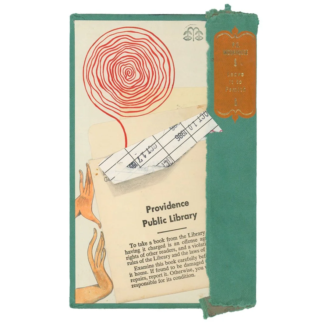 JC452 - Please Return.jpg