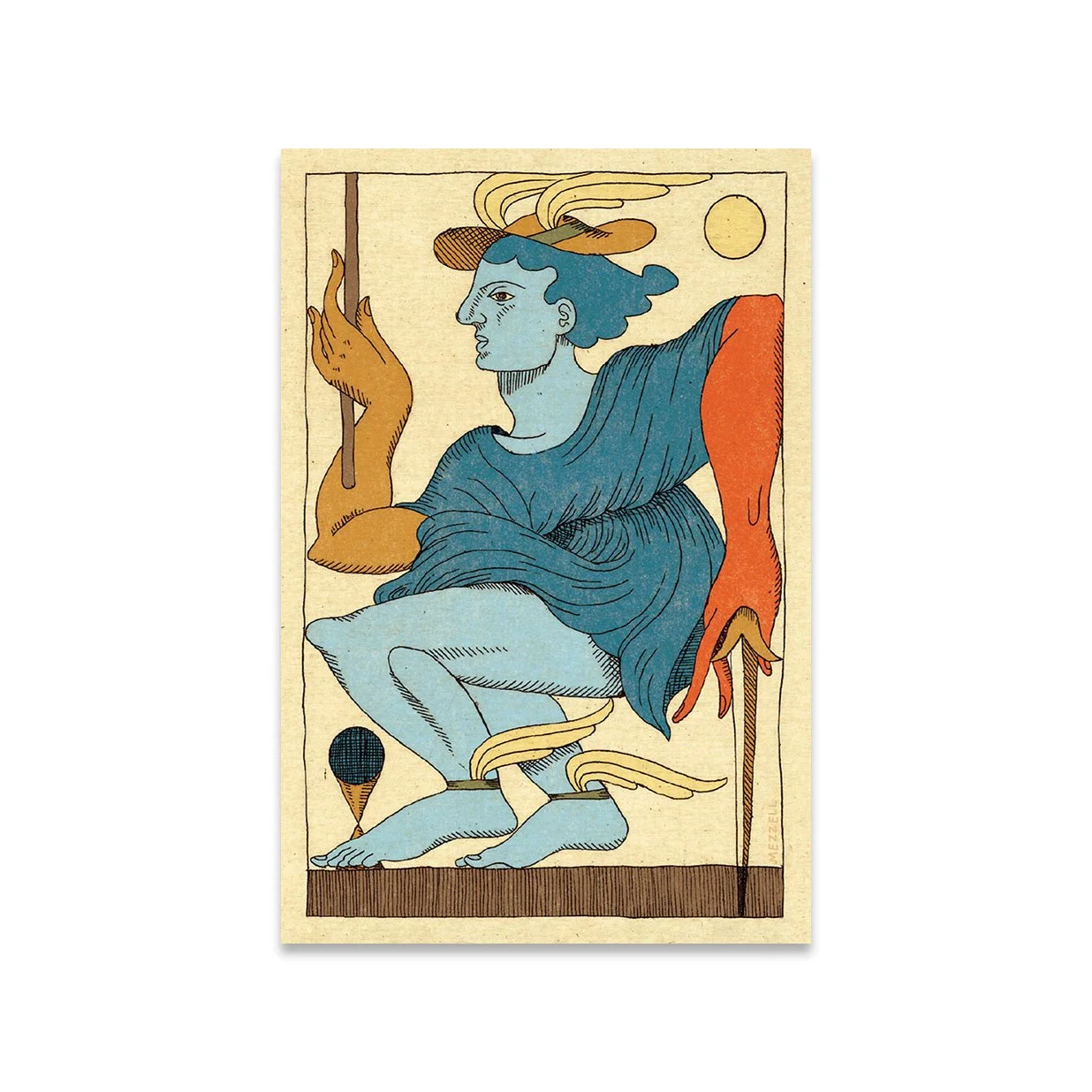 Sticker - Psychopomp web.jpg