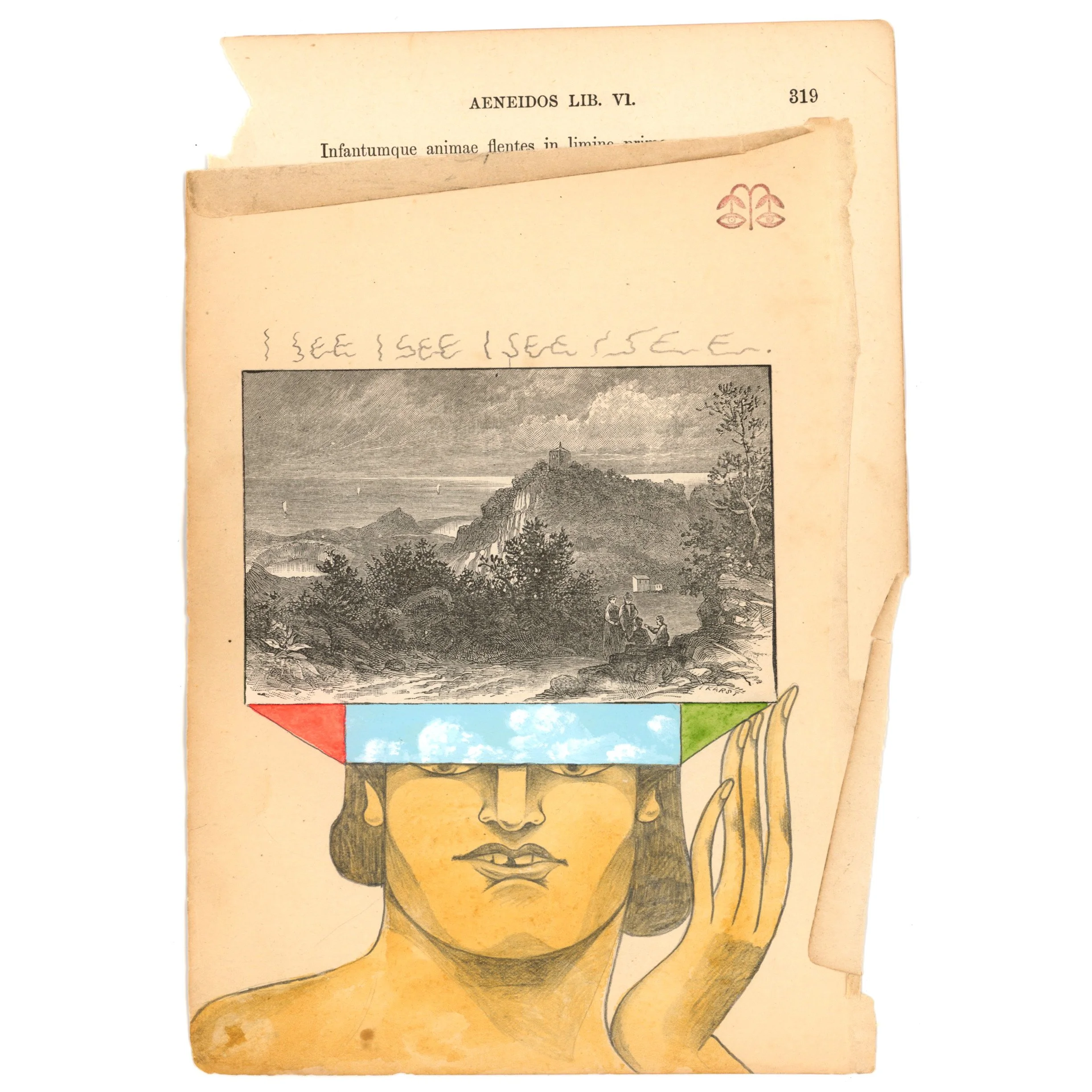 JC496 - Reality Reality.jpg