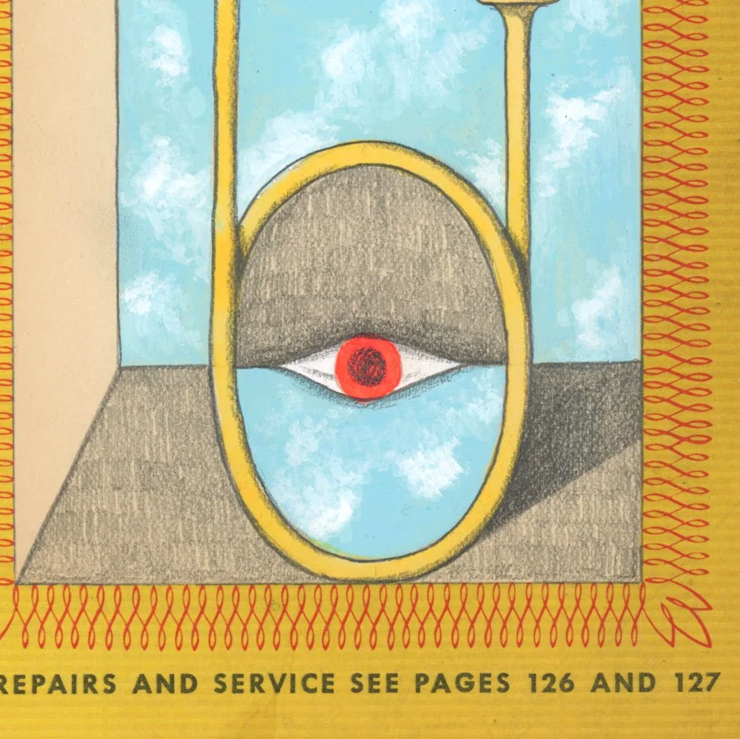 JC465 herald det.jpg