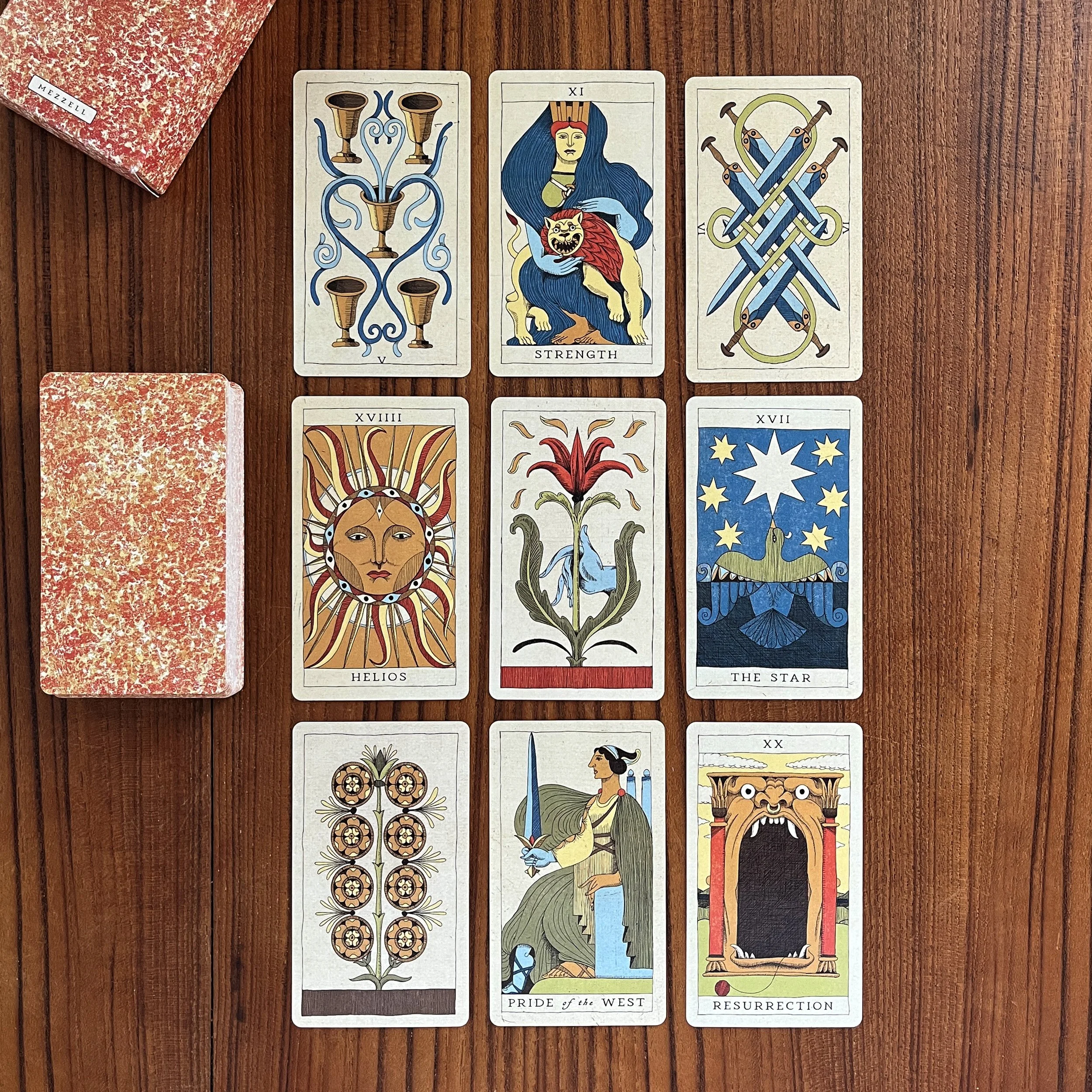 Othrysian Tarot 6.JPG