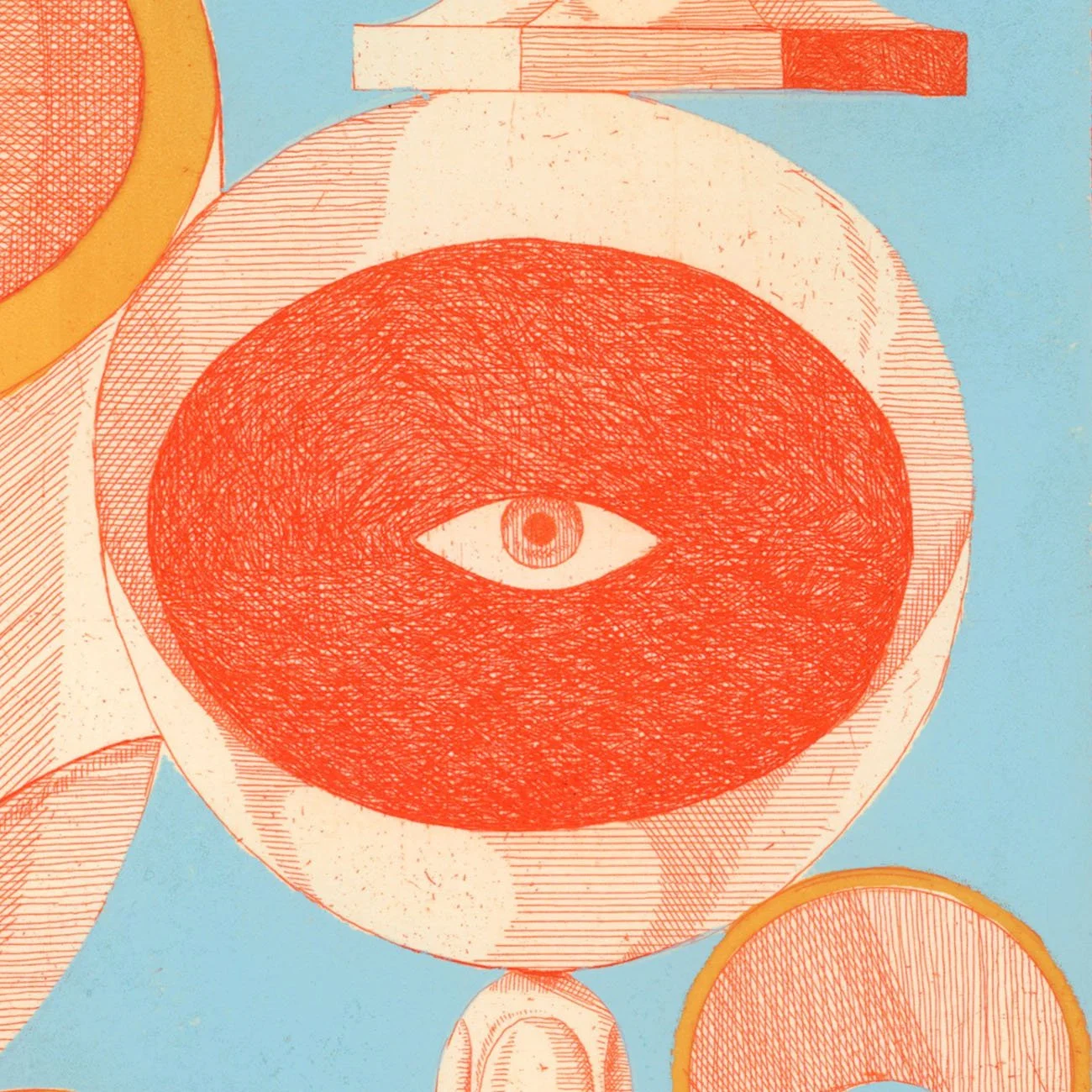 Seven Vessels det1.jpg