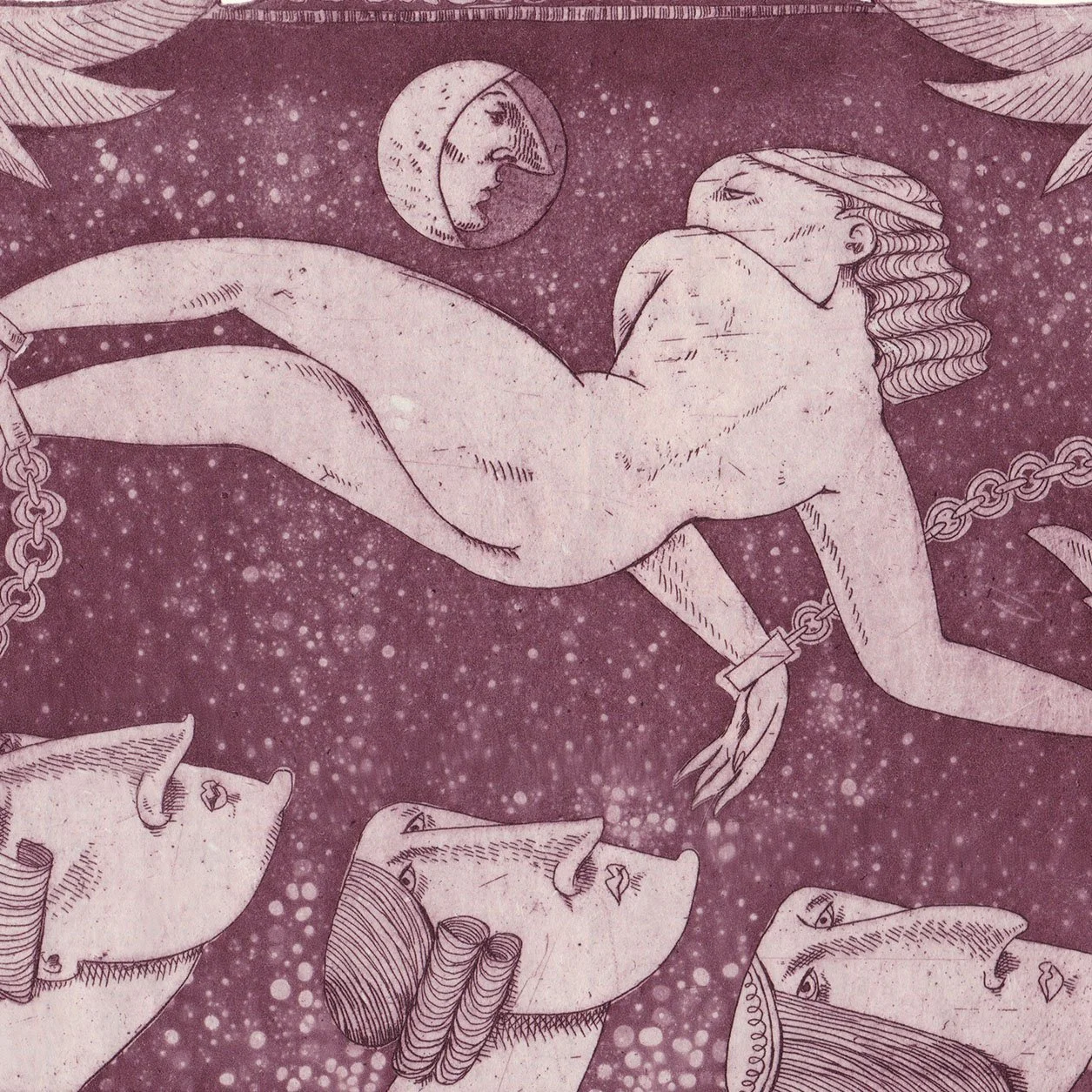 Fall of Atlantis det4.jpg