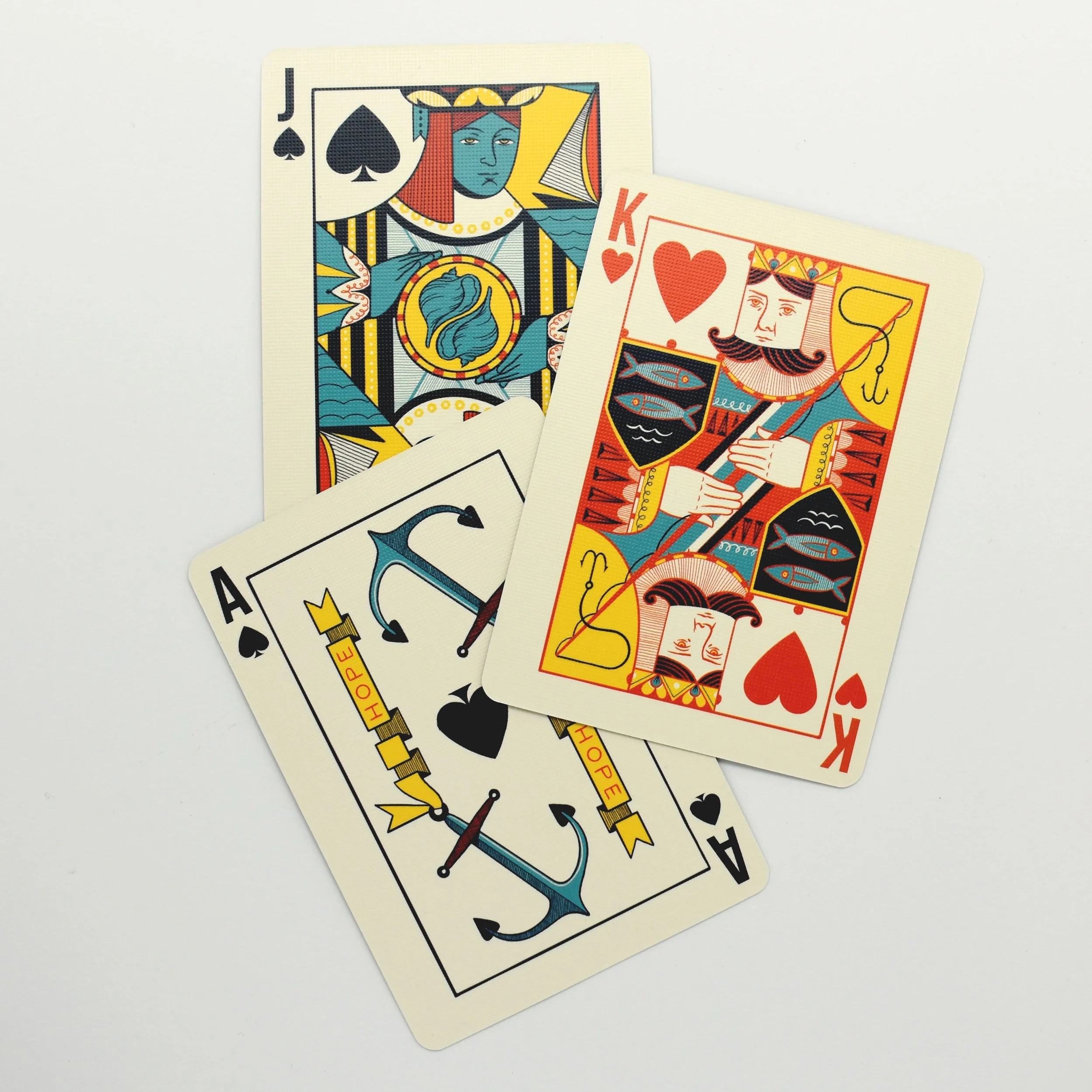 ML Playing Cards det1.jpg