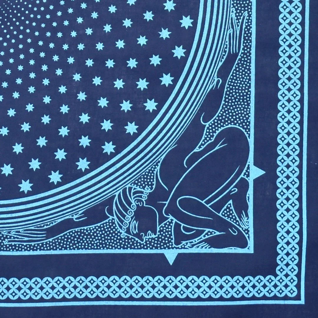 Atlas bandana web detail.jpg