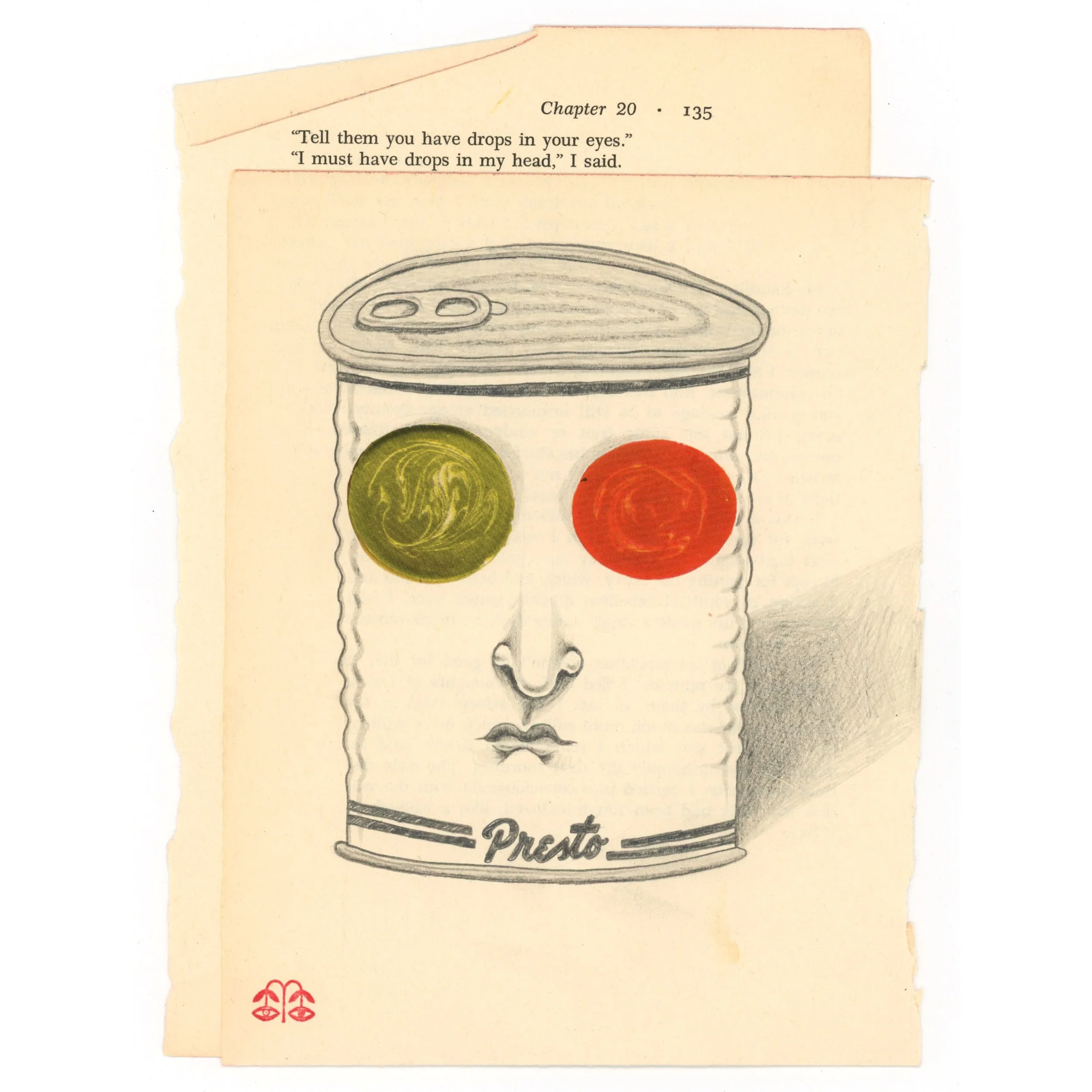 JC506 - Soup Brain.jpg