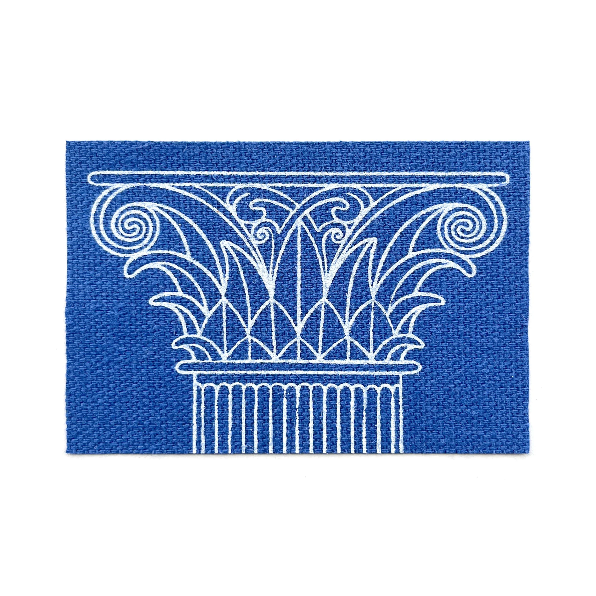 Patch Blue column.JPG