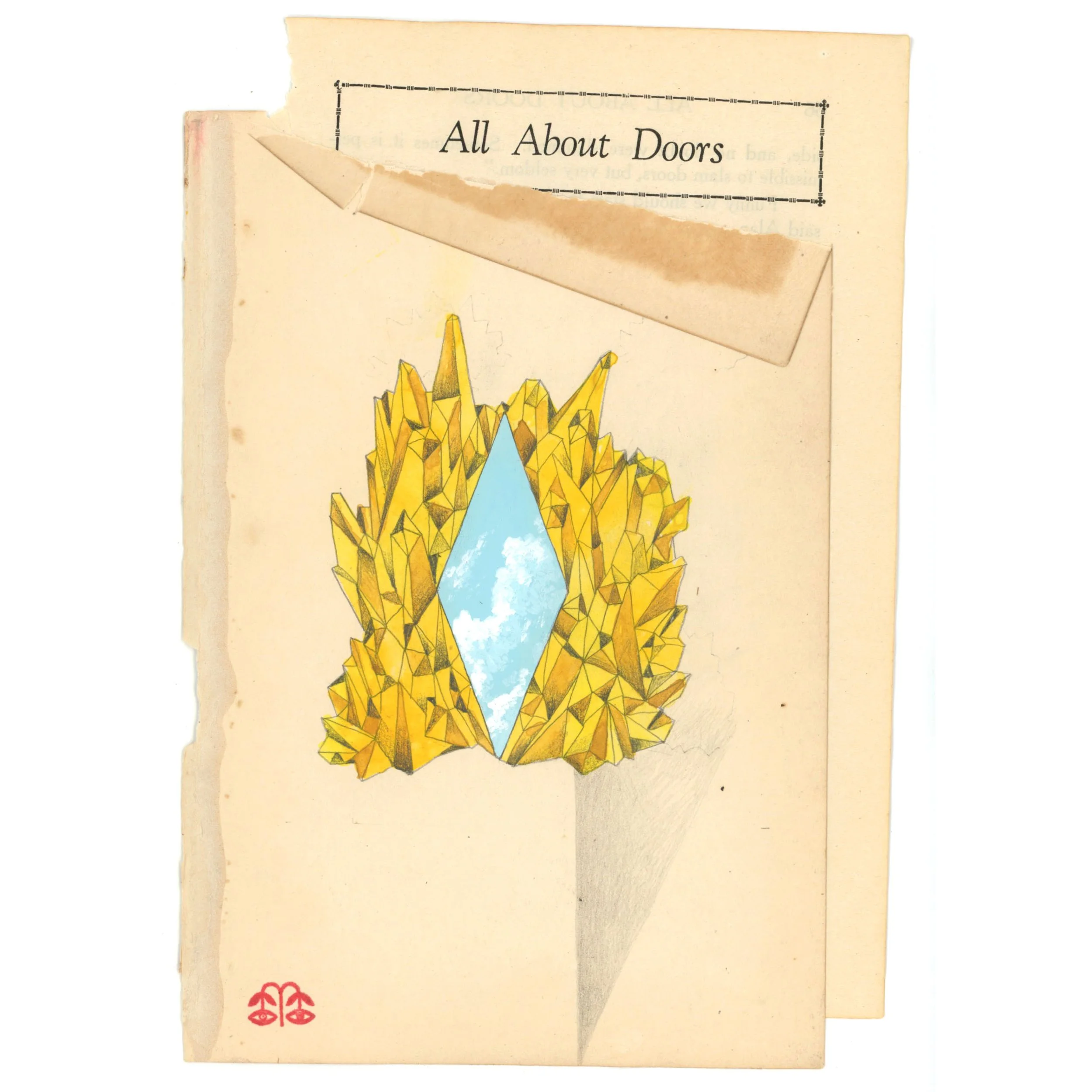 JC504 - All About Doors.jpg