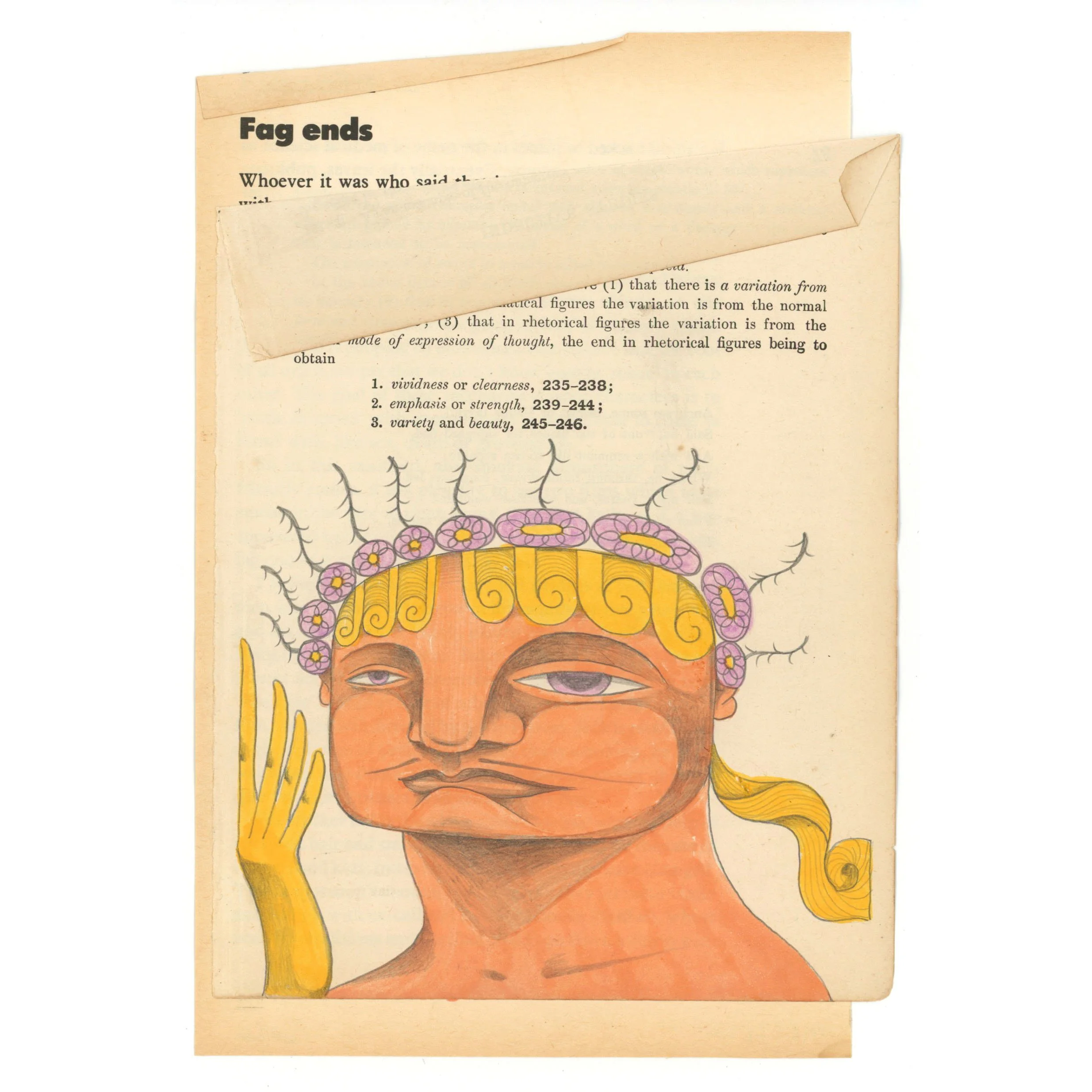 JC531 - Midas.jpg