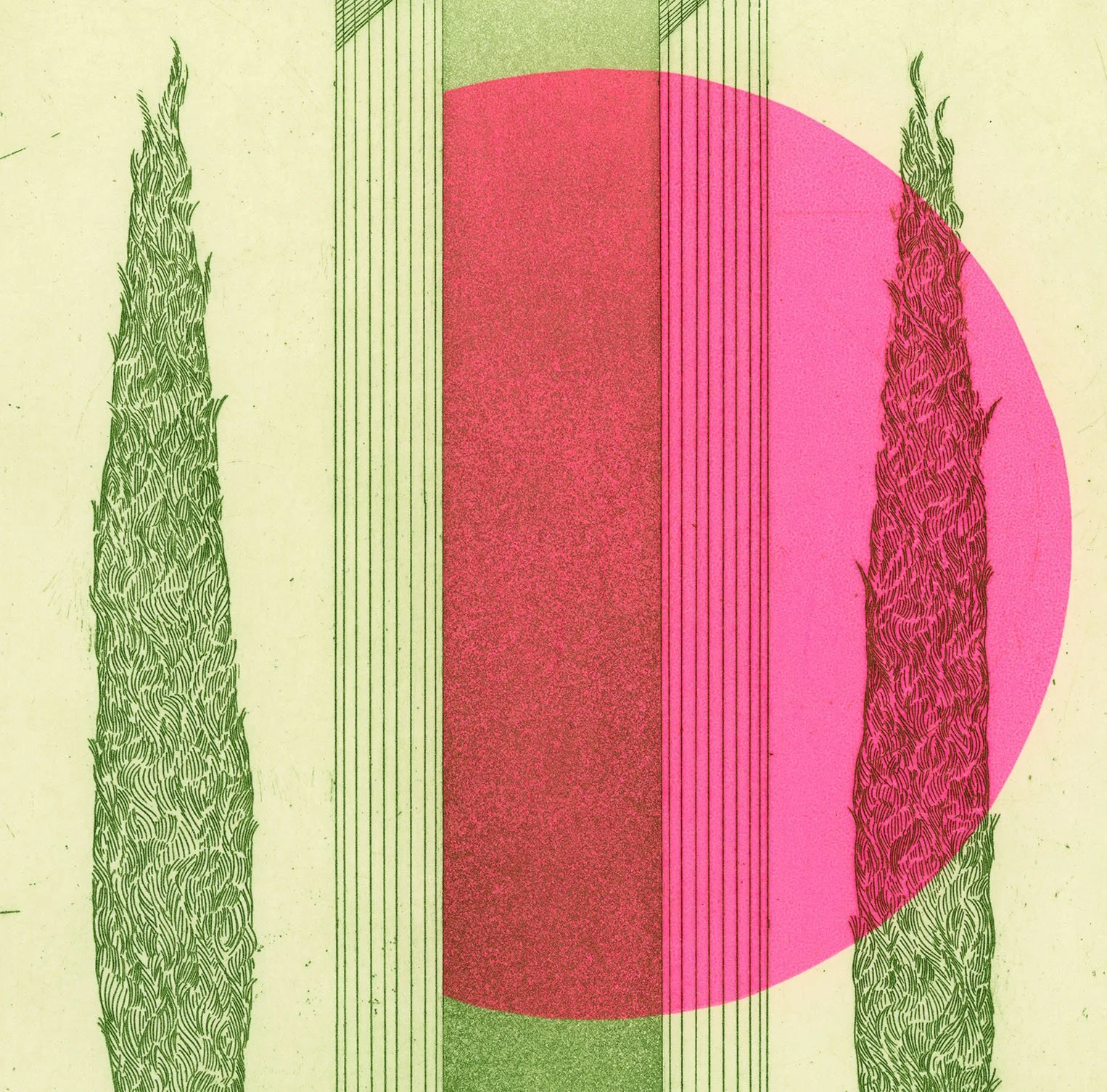 Passing Through Emerald det1.jpg