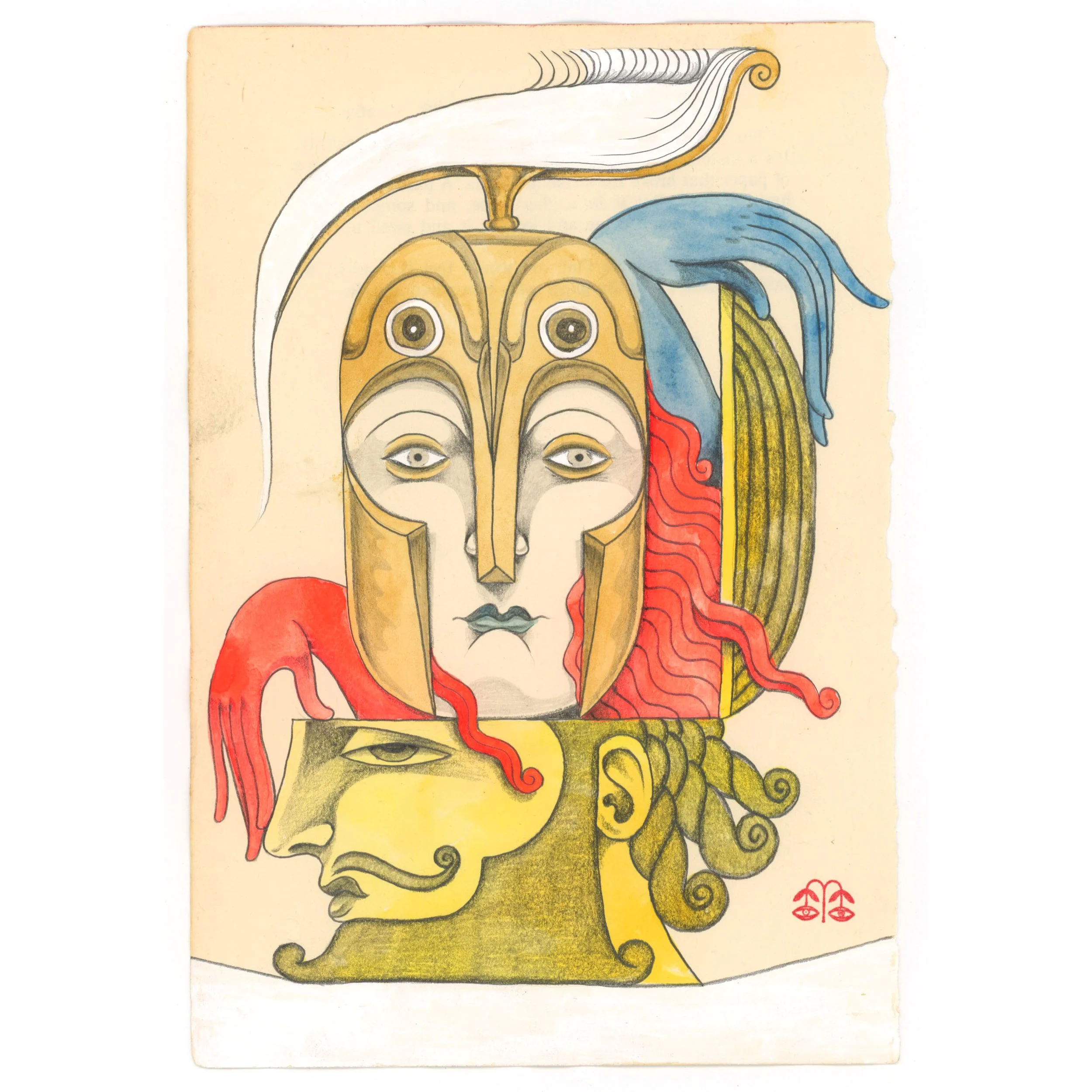 JC505 - Birth of Pallas.jpg