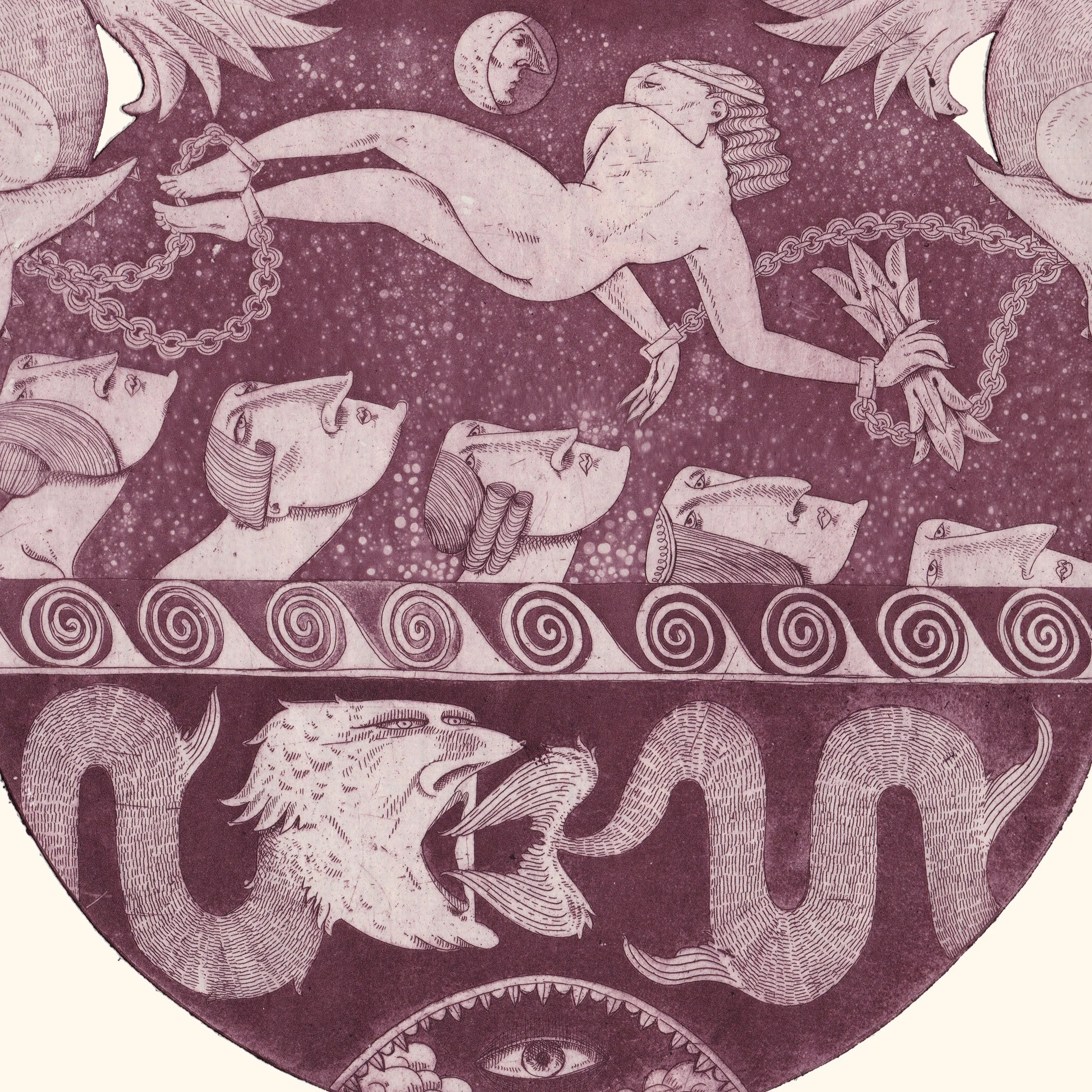 Fall of Atlantis det2.jpg