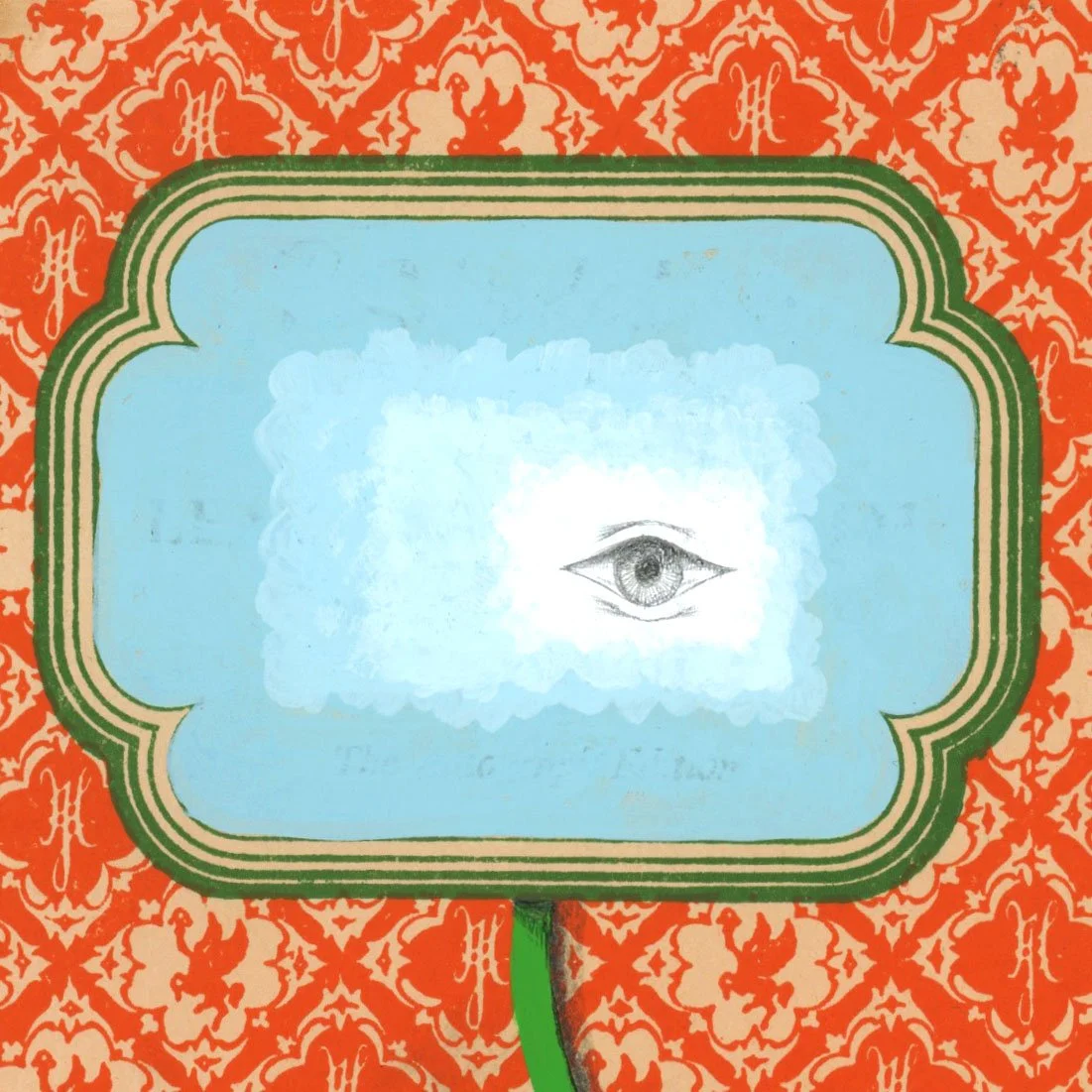 JC467 Wallflower det.jpg