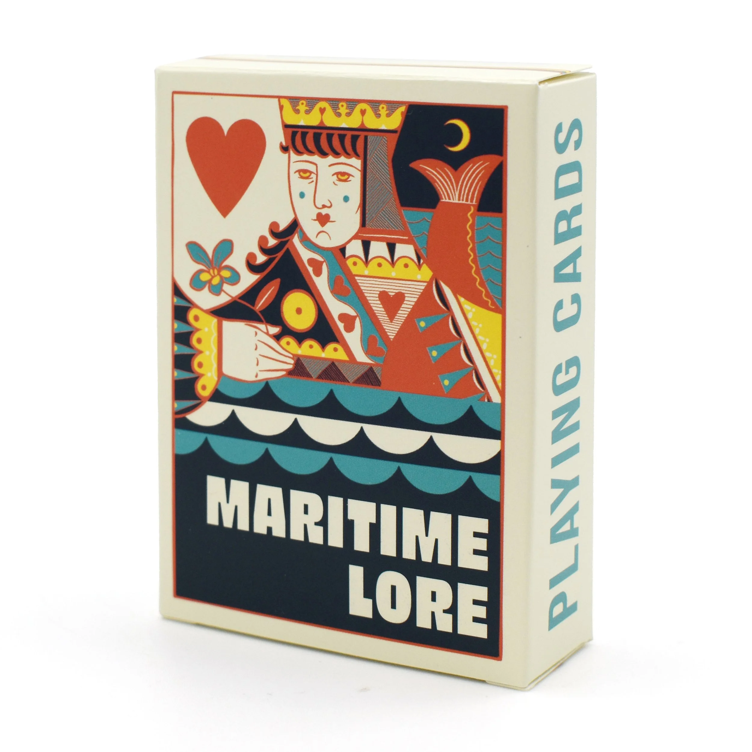 ML Playing Cards.jpg