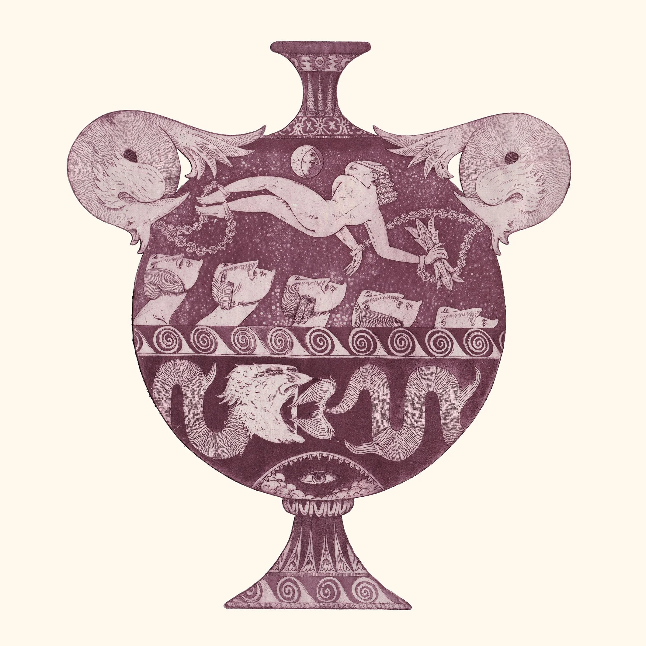 Fall of Atlantis 150.jpg