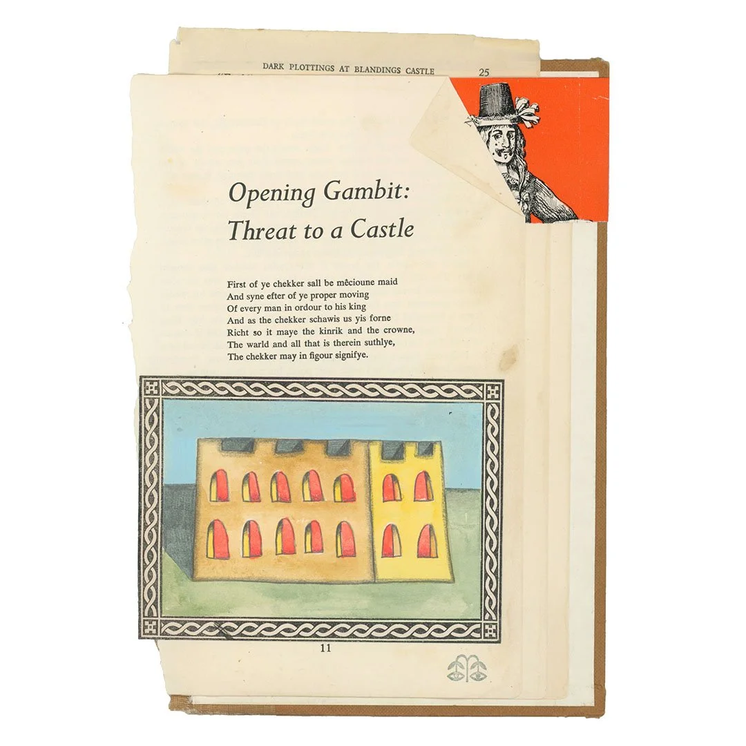 JC453 - Threat to a Castle.jpg