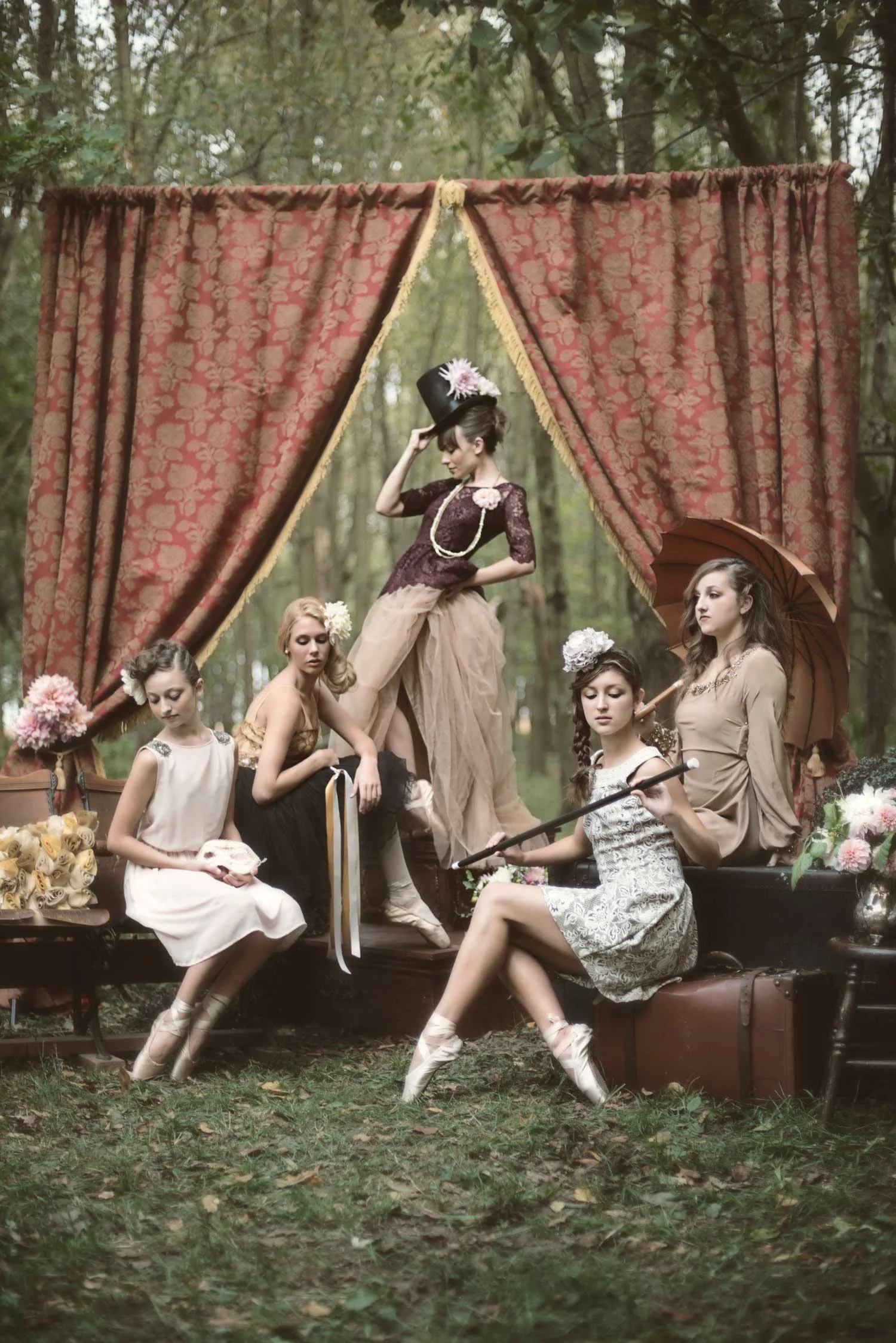 ballet-makeup-3.jpg