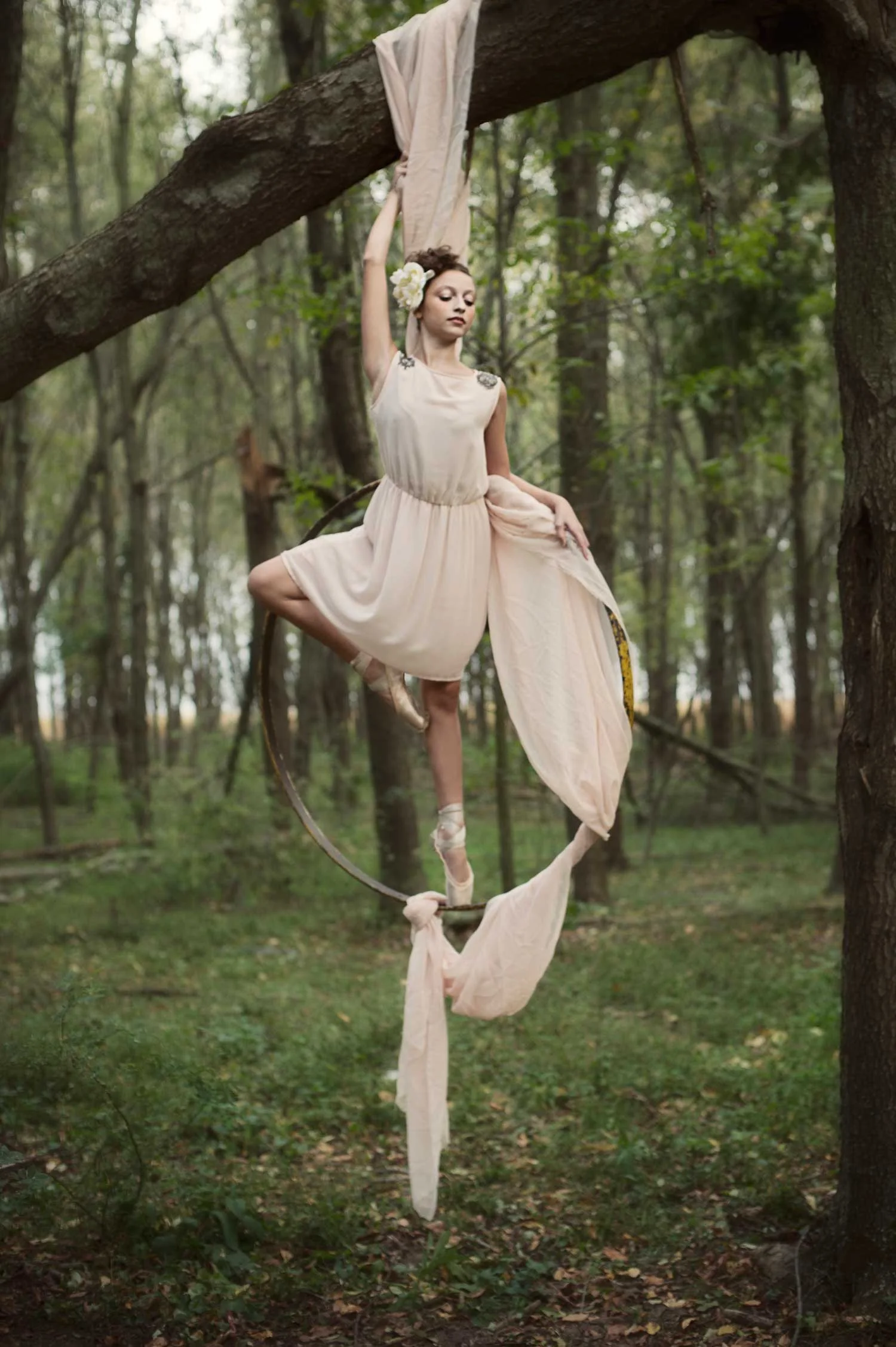ballet-makeup-5.jpg