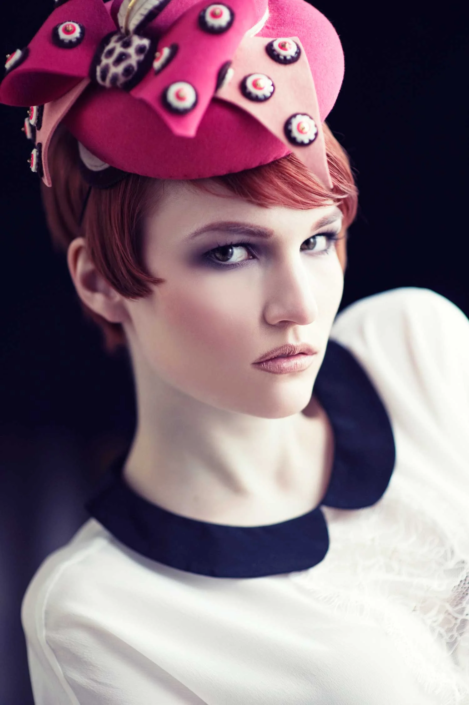 dot-shoot-makeup-2.jpg