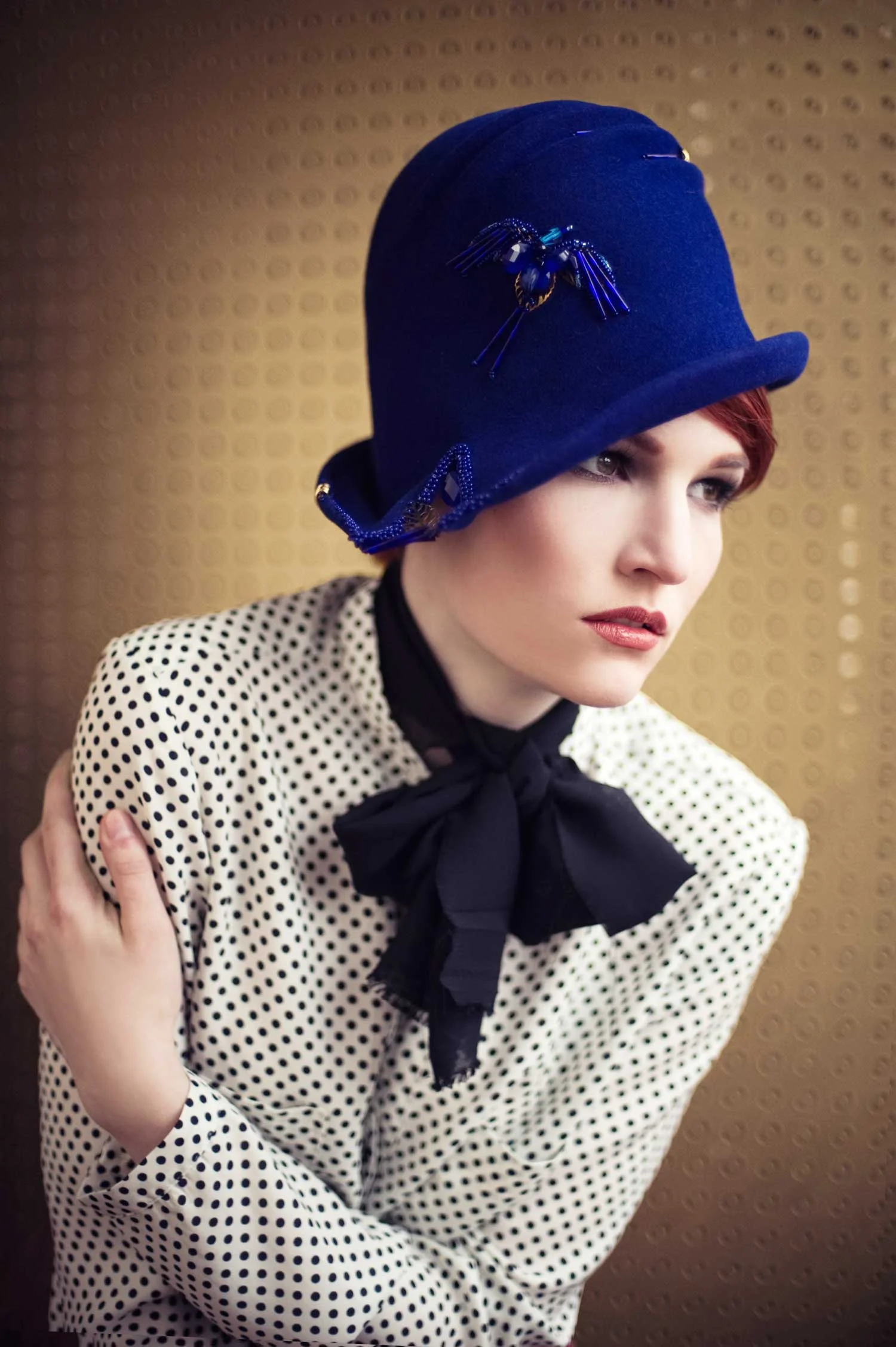 dot-shoot-makeup-4.jpg