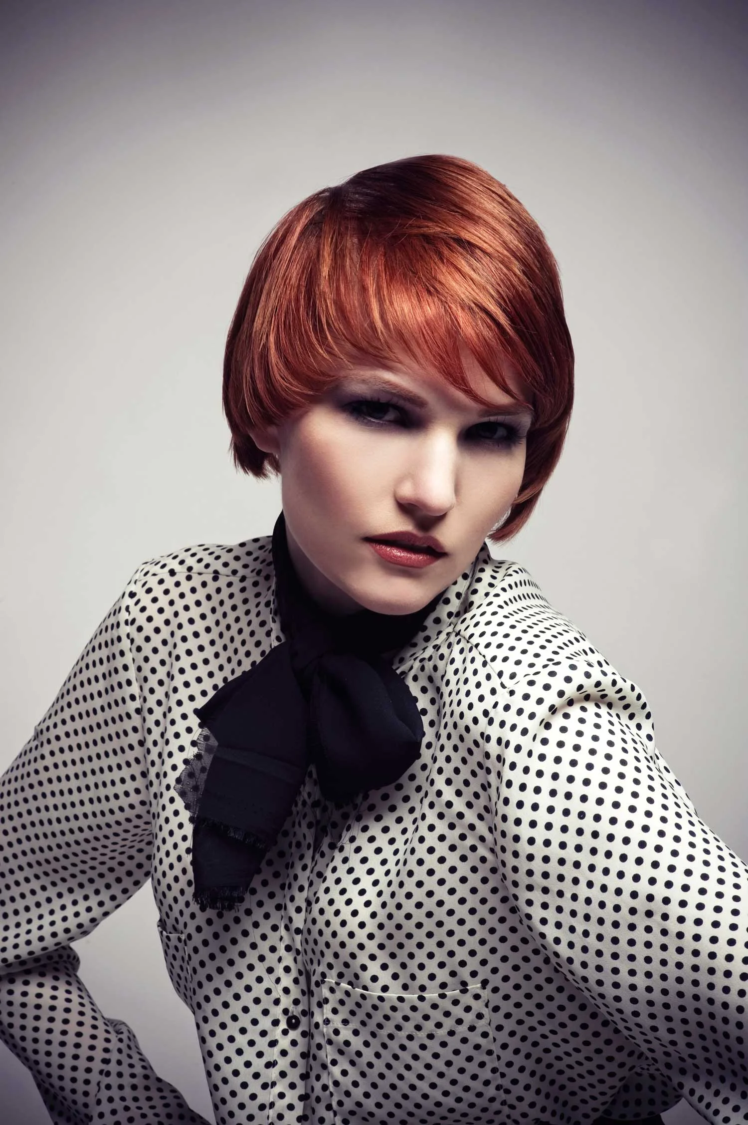 dot-shoot-makeup-5.jpg