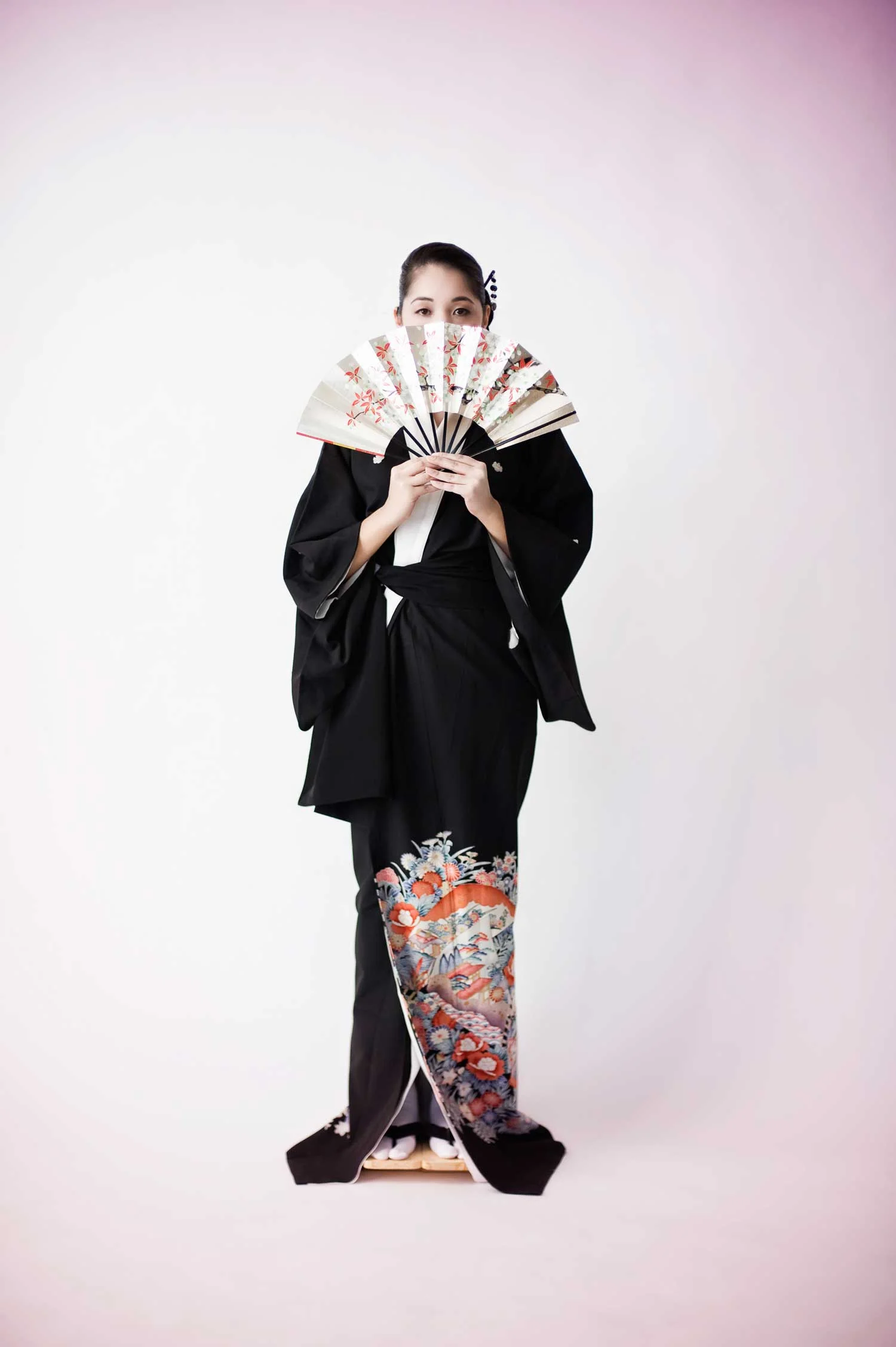 geisha-makeup-3.jpg