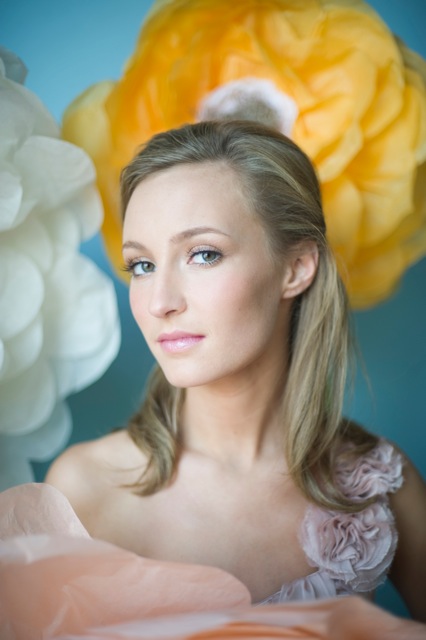 Senior_pic02.jpeg