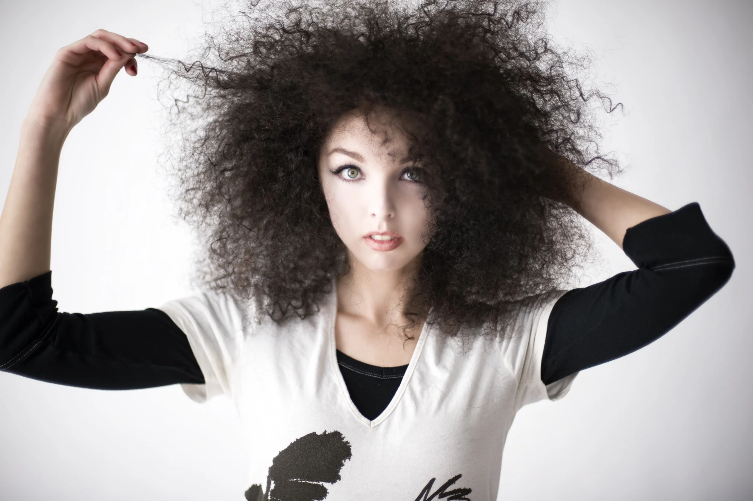 afro-1.jpg