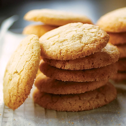 Photo courtesy of cooksillustrated.com