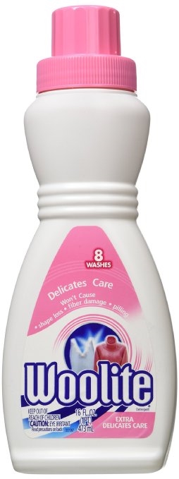 Photo courtesy of amazon.com