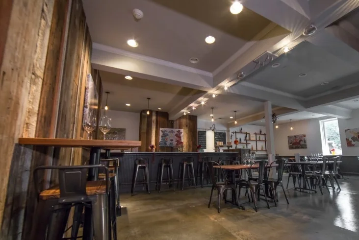Photo courtesy of yelp.com