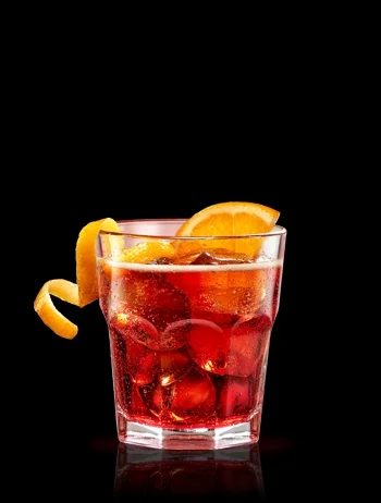 Photo courtesy of campari.com