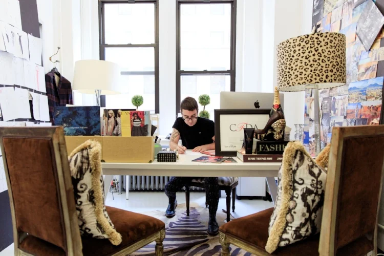 Photo courtesy of elle.com (Tyler Joe)