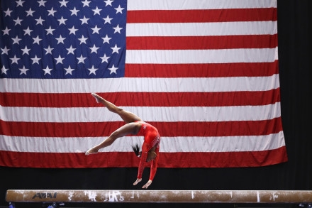 Photo courtesy of buzzfeed.com (Maddie Meyer, Getty Images)