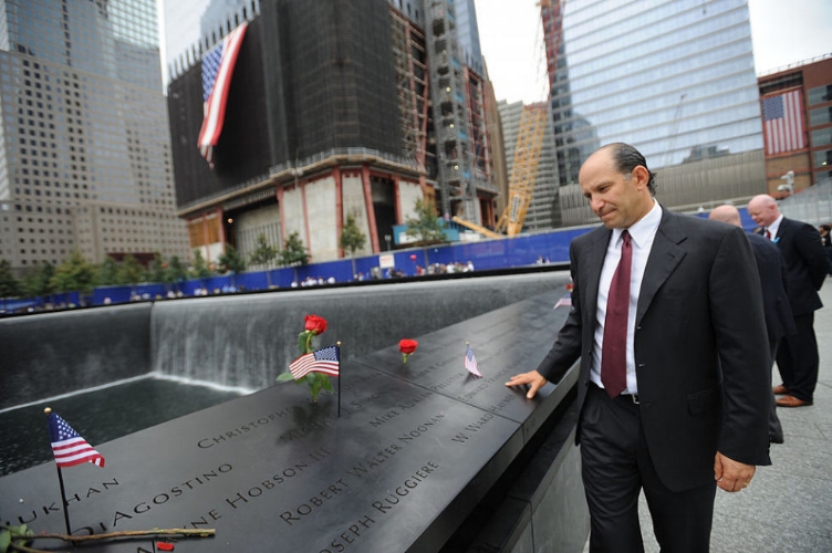 Photo courtesy of townandcountrymag.com (Getty Images)