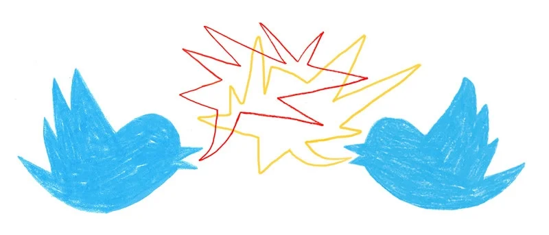 Image courtesy of buzzfeed.com (Ariel Davis)