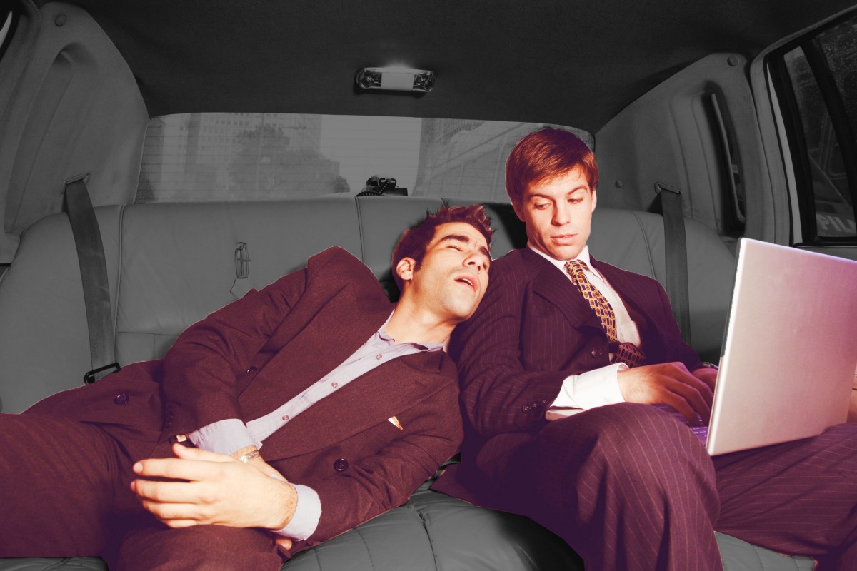 Photo courtesy of theringer.com (Getty Images)