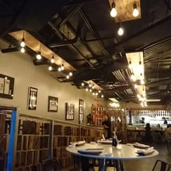 Photo courtesy of yelp.com