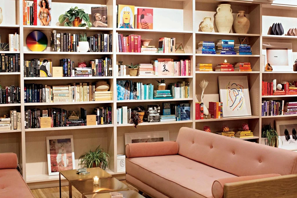 Photo courtesy of nymag.com (Naima Green)