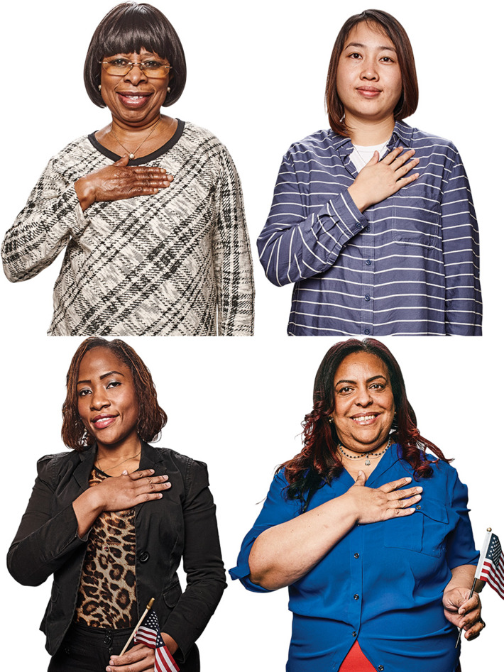 Image courtesy of nymag.com (Bobby Doherty)