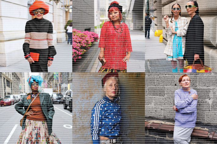 Photo courtesy of nymag.com (Ari Seth Cohen)
